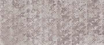 cassiopea-tratto-16-609117-rele1a7aebe.jpg